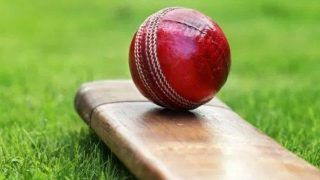 Former India Test Cricketer Sadashiv Patel Dies at 86, BCCI Pays Condolences